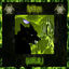 Cover QQAZ_BOOTLEGG (EDIT VERSION)
