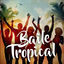 Cover Baile Tropical