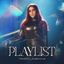 Cover Playlist