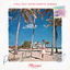 Cover Paradise Island