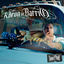 Cover Kbron de Barrio