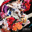 Cover MYTH & ROID ベストアルバム「MUSEUM-THE BEST OF MYTH & ROID-」