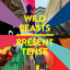 Cover Present Tense