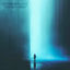 Cover Dreamwalker