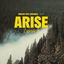 Cover Arise (Suite)