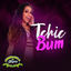 Cover Tchic Bum