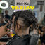 Cover Vadiko
