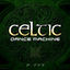 Cover Celtic Dance Machine