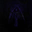 Cover astral