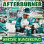 Cover Werder Wunderland