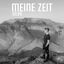Cover Meine Zeit