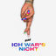 Cover Ich war's nicht