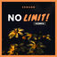Cover No Limit (Kompa)