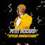 Cover Joyeux anniversaire