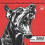 Cover 6AM