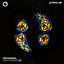 Cover Heartstrings EP