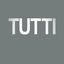Cover TUTTI
