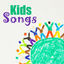 Cover Kids Songs