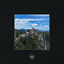 Cover Sisteron
