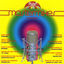 Cover Prelude Mastermixes, Vol.1