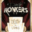 Cover Death by Swing