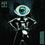 Cover Insomnia