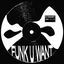 Cover Funk U Want