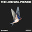Cover The Lord Will Provide