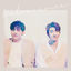 Cover You&I