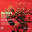 Cover Mozart: Piano Concerto No. 19 KV 459 - Concerto for Flute & Harp KV 299 - Andante for Flute KV 315 - Horn Concerto No. 1 KV 412/51