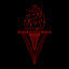 Cover AFRAID TO DIE