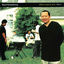 Cover Million ways to love - Part I (Digital Version)