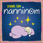 Cover Nanninom