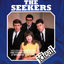 Cover The Seekers