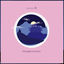 Cover thought traveler
