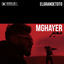 Cover Mghayer