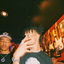 Cover ##B4GC2 ##B4GC2