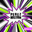 Cover Perez Hilton Presents "Pop Up! #4"