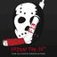 Cover Friday the 13th: The Ultimate Compilation (Original Motion Picture Soundtrack)