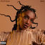 Cover AZEB - EP