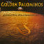 Cover The Golden Palominos