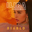 Cover DIABLO