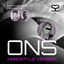 Cover Ons (Hardstyle Version)