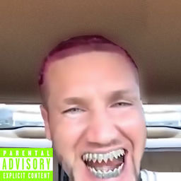 ''