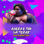 Cover Agora O Pau Vai Torar