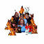 Cover Mauvaise foi
