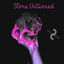 Cover Stone Unturned