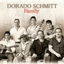 Cover Family