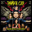 Cover A Girl Like You (From "Paradise City" Soundtrack)