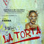 Cover La Torta